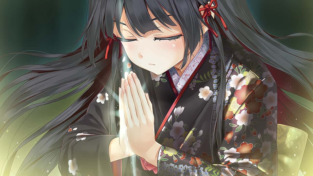 视觉数据1
